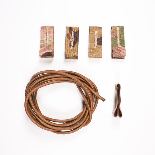 RETENTIA KIT